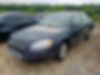 2G1WT57K091135303-2009-chevrolet-impala-1