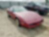 1G1YY2186J5110978-1988-chevrolet-corvette-0