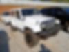 1C4BJWDG4FL582191-2015-jeep-wrangler-u-0