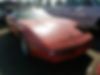 1G1YY2188J5113218-1988-chevrolet-corvette-0