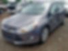 1FAHP3F2XCL281550-2012-ford-focus-se-1
