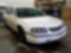 2G1WF55K029328682-2002-chevrolet-impala-0