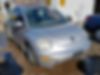 3VWDC21C11M432542-2001-volkswagen-beetle-0