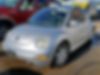 3VWDC21C11M432542-2001-volkswagen-beetle-1