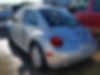 3VWDC21C11M432542-2001-volkswagen-beetle-2