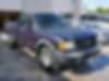 1FTZR45E02TA02809-2002-ford-ranger-sup-0