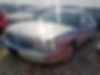 1G4CW54K334103040-2003-buick-park-ave-0