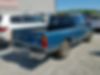 1N6HD16S7SC322784-1995-nissan-truck-king-2