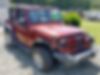 1J4FA24139L788896-2009-jeep-wrangler-x-0