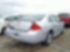 2G1WB5EN4A1196643-2010-chevrolet-impala-2