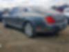 SCBCR63W35C024520-2005-bentley-all-models-2