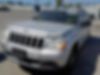 1J4PS4GK1AC102215-2010-jeep-grand-cher-1