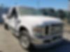 1FTSX2BR7AEA37014-2010-ford-f250-0
