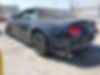1FATP8UH6J5132536-2018-ford-mustang-2