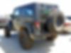 1C4AJWAG6EL117023-2014-jeep-wrangler-s-2