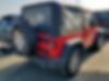 1C4AJWAG2FL601921-2015-jeep-wrangler-s-2