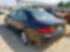 JH4CL96817C012686-2007-acura-tsx-2