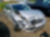 2G1WT57K291234141-2009-chevrolet-impala-0