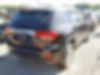 1C4RJFAG2CC156644-2012-jeep-grand-cher-2