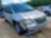 2C4GP54L95R204451-2005-chrysler-town-and-cou