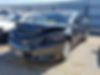 2G1115SL2E9114335-2014-chevrolet-impala