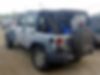 1J4BA3H17BL564275-2011-jeep-wrangler-u-2