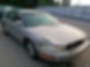 1G4CW54K124106615-2002-buick-park-ave-0