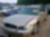 1G4CW54K124106615-2002-buick-park-ave-1
