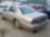 1G4CW54K124106615-2002-buick-park-ave-2