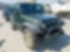 1J4FA24177L107068-2007-jeep-wrangler-x-0