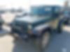 1J4FA24177L107068-2007-jeep-wrangler-x-1