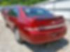 2G1WT58K579356540-2007-chevrolet-impala-2