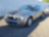 1ZVHT82H985129443-2008-ford-mustang-gt-1