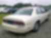1G4CW54K134107278-2003-buick-park-ave-2