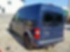 NM0LS7DN3DT137926-2013-ford-transit-co-2