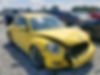3VWJP7ATXCM602193-2012-volkswagen-beetle-0