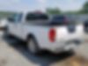 1N6BD0CT5CC405967-2012-nissan-frontier-s-1
