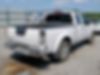 1N6BD0CT5CC405967-2012-nissan-frontier-s-2