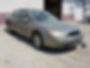 1FAFP55S13A270078-2003-ford-taurus-ses-0