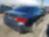 JH4CL96885C011645-2005-acura-tsx-1
