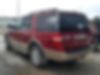 1FMJU1H54EEF18309-2014-ford-expedition-1