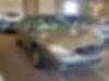 1FAFP55S83A254878-2003-ford-taurus-ses