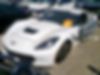 1G1YM2D76F5113546-2015-chevrolet-corvette-1