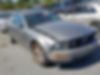 1ZVHT80N385206011-2008-ford-mustang-0