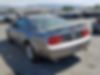 1ZVHT80N385206011-2008-ford-mustang-1