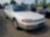 JT2BF12K1T0137277-1996-toyota-camry-0