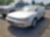 JT2BF12K1T0137277-1996-toyota-camry-1