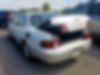 JT2BF12K1T0137277-1996-toyota-camry-2