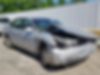 2G1WF52EX49456591-2004-chevrolet-impala-0