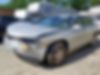 2G1WF52EX49456591-2004-chevrolet-impala-1